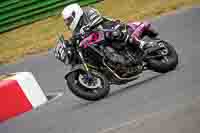 Session_29_Race_Bikes